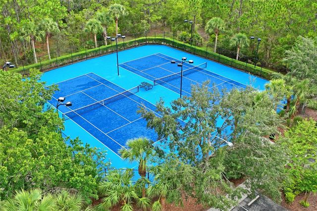 14229 LEYBOURNE WAY, Spring Hill, FL 34609