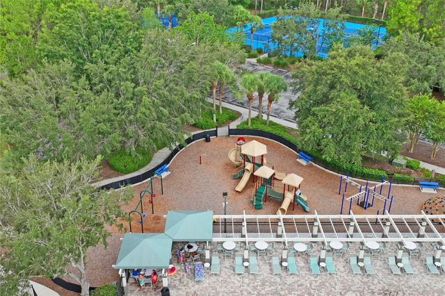 14229 LEYBOURNE WAY, Spring Hill, FL 34609