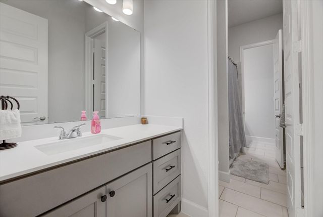 22119 Breakwater Lane, Porter, TX 77365