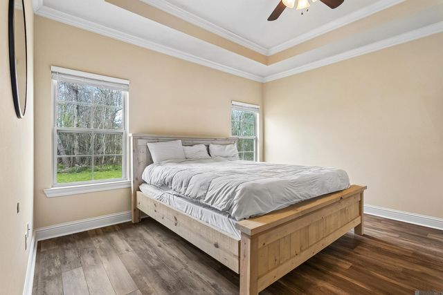 104 Coquille Dr, Madisonville, LA 70447