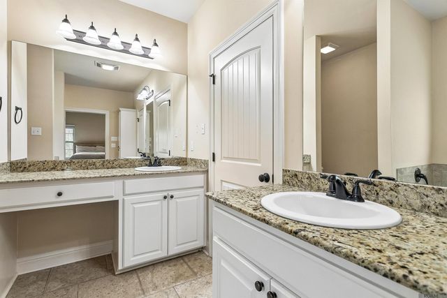 104 Coquille Dr, Madisonville, LA 70447