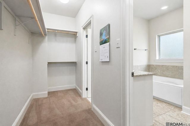 104 Coquille Dr, Madisonville, LA 70447