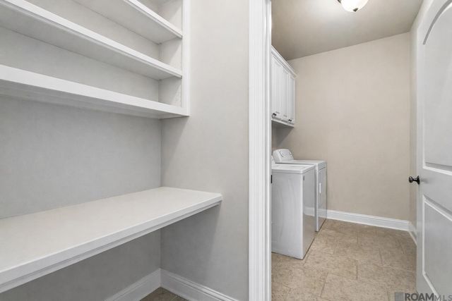 104 Coquille Dr, Madisonville, LA 70447