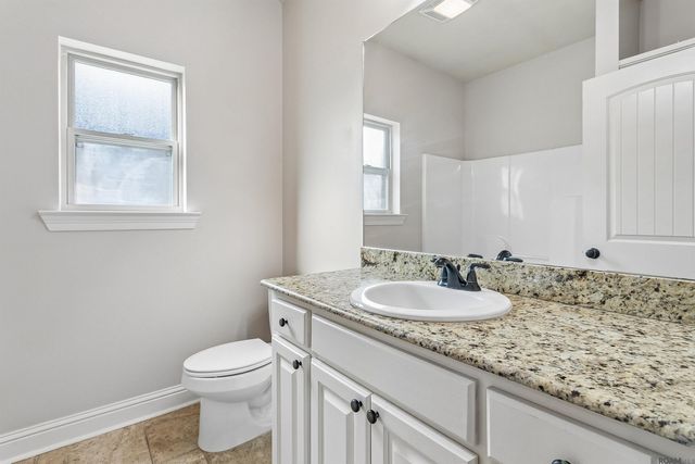 104 Coquille Dr, Madisonville, LA 70447