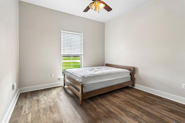 104 Coquille Dr, Madisonville, LA 70447