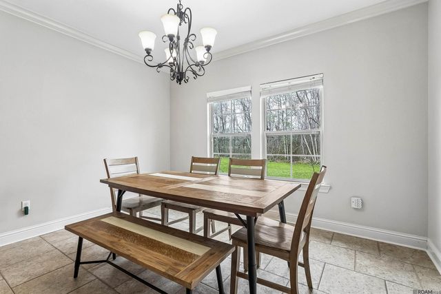 104 Coquille Dr, Madisonville, LA 70447