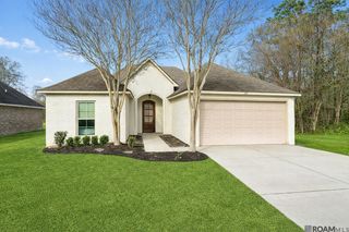 104 Coquille Dr, Madisonville, LA 70447