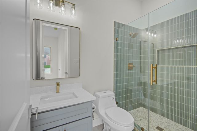 7507 Moreton Court, Spring, TX 77379