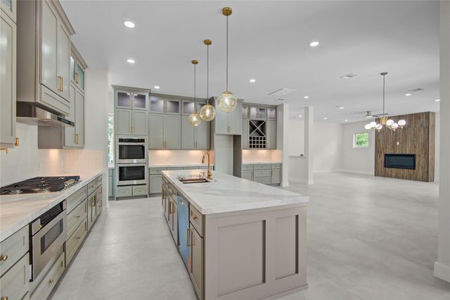 7507 Moreton Court, Spring, TX 77379