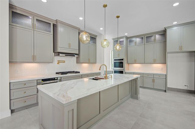 7507 Moreton Court, Spring, TX 77379
