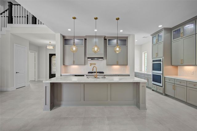 7507 Moreton Court, Spring, TX 77379