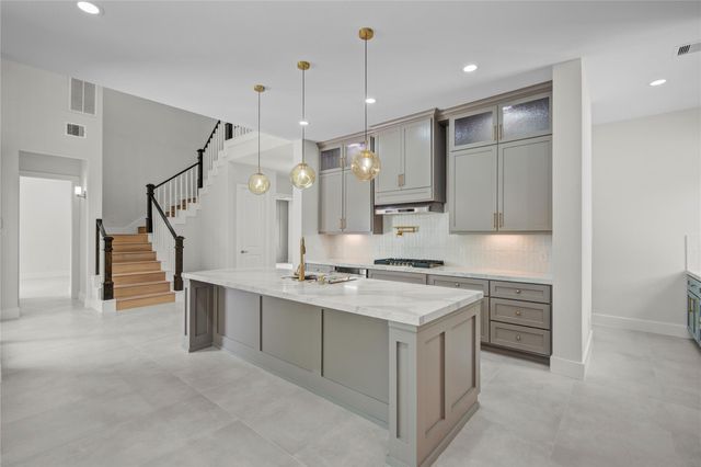 7507 Moreton Court, Spring, TX 77379