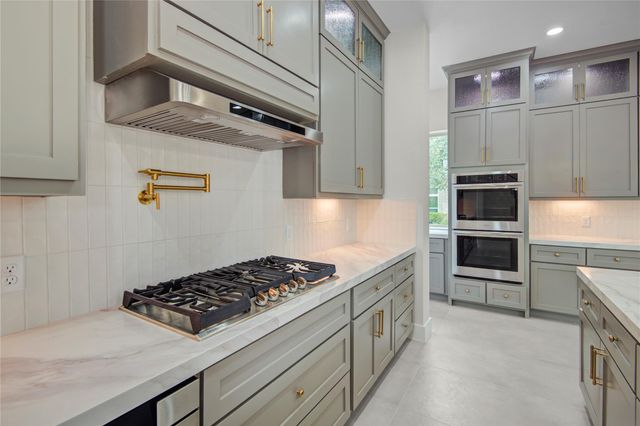 7507 Moreton Court, Spring, TX 77379