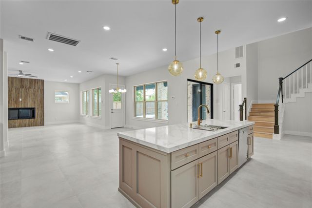 7507 Moreton Court, Spring, TX 77379