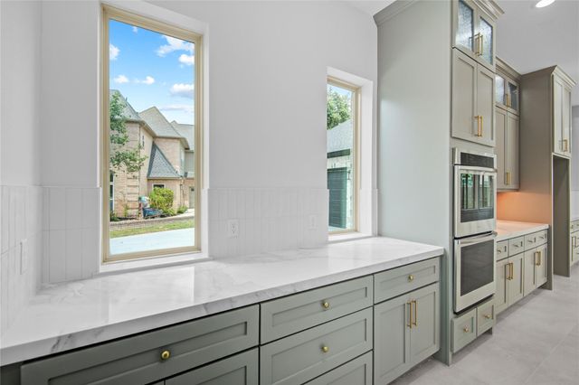 7507 Moreton Court, Spring, TX 77379