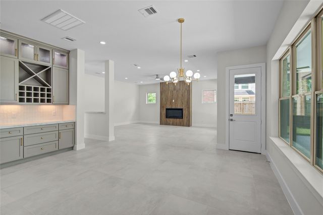 7507 Moreton Court, Spring, TX 77379