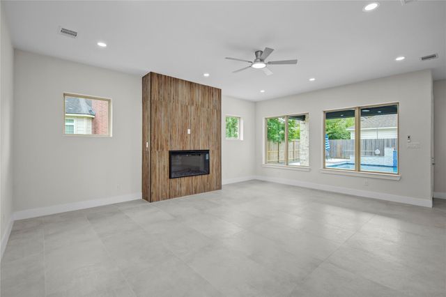 7507 Moreton Court, Spring, TX 77379