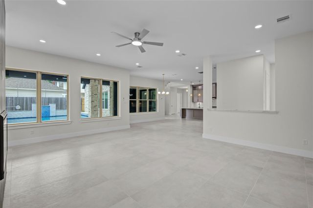 7507 Moreton Court, Spring, TX 77379