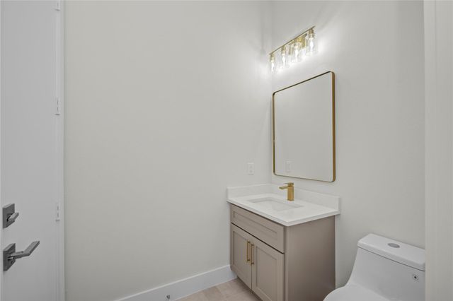 7507 Moreton Court, Spring, TX 77379