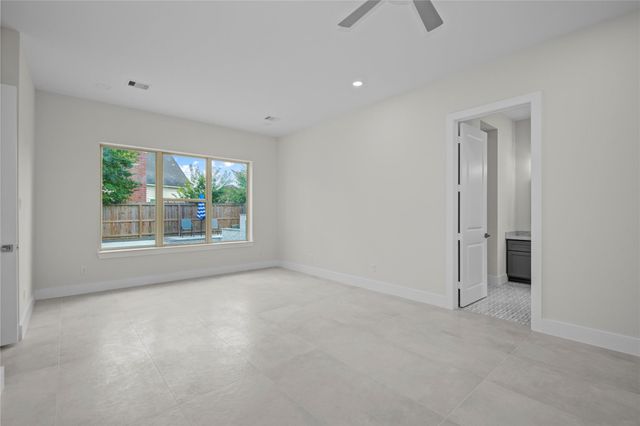7507 Moreton Court, Spring, TX 77379