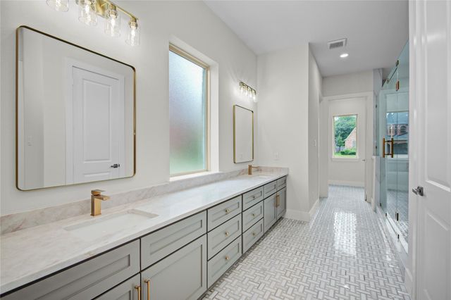 7507 Moreton Court, Spring, TX 77379
