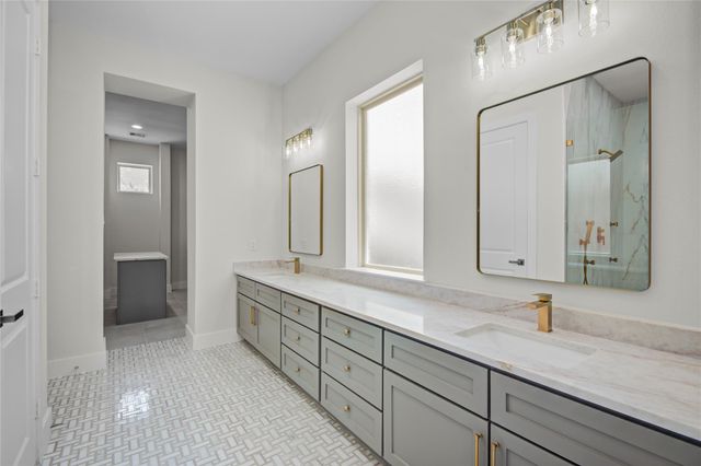 7507 Moreton Court, Spring, TX 77379