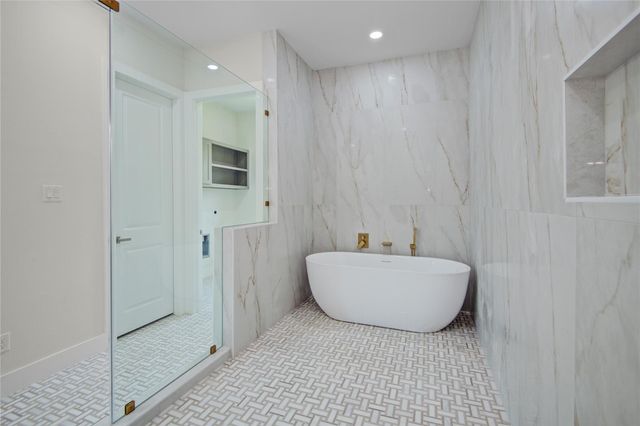 7507 Moreton Court, Spring, TX 77379
