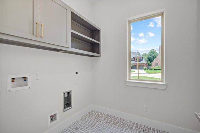 7507 Moreton Court, Spring, TX 77379