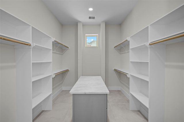 7507 Moreton Court, Spring, TX 77379