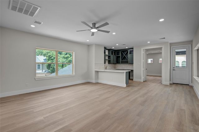 7507 Moreton Court, Spring, TX 77379