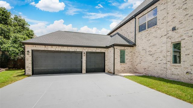 7507 Moreton Court, Spring, TX 77379