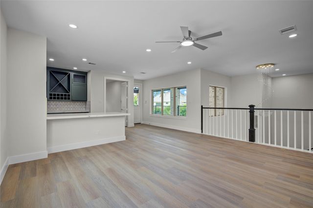 7507 Moreton Court, Spring, TX 77379