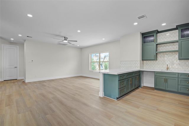 7507 Moreton Court, Spring, TX 77379