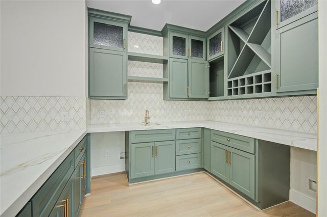 7507 Moreton Court, Spring, TX 77379