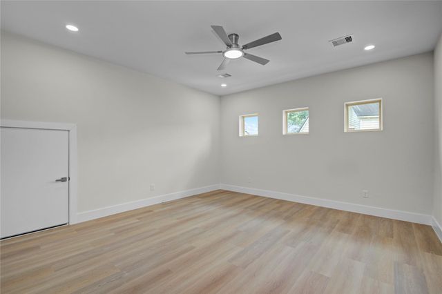 7507 Moreton Court, Spring, TX 77379