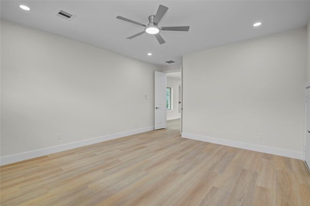 7507 Moreton Court, Spring, TX 77379