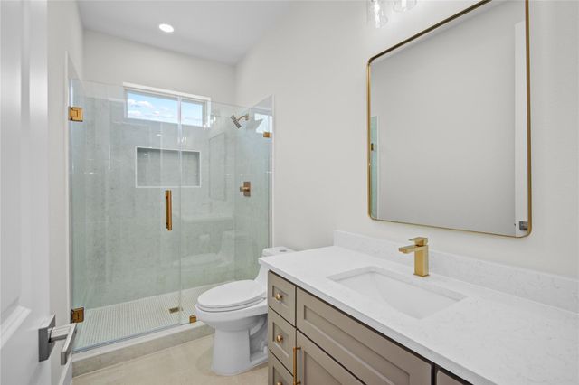 7507 Moreton Court, Spring, TX 77379