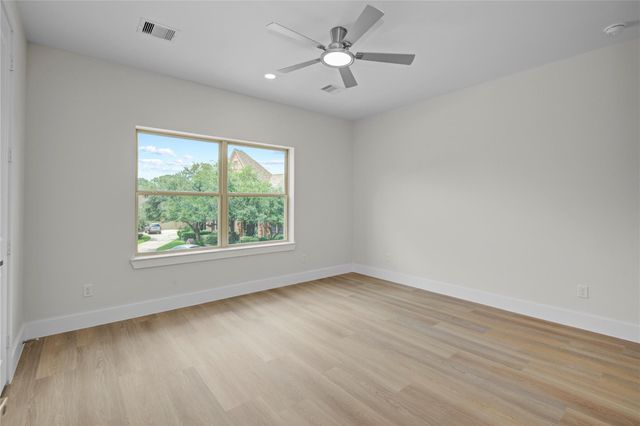 7507 Moreton Court, Spring, TX 77379