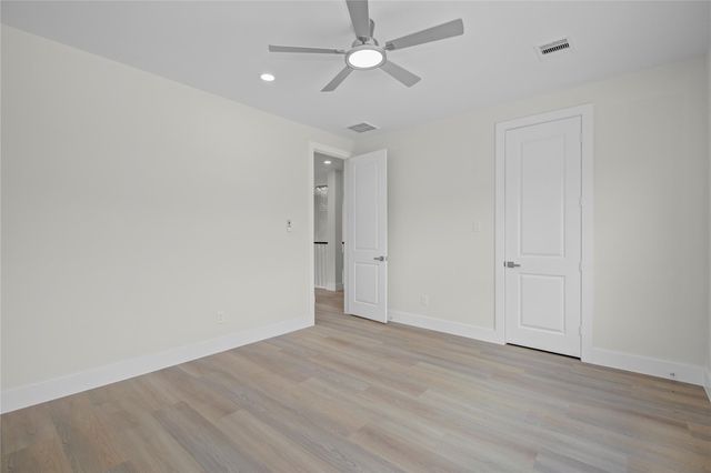 7507 Moreton Court, Spring, TX 77379