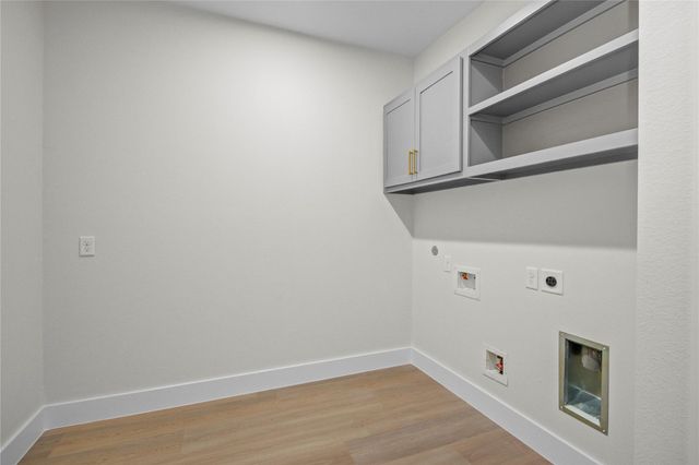 7507 Moreton Court, Spring, TX 77379