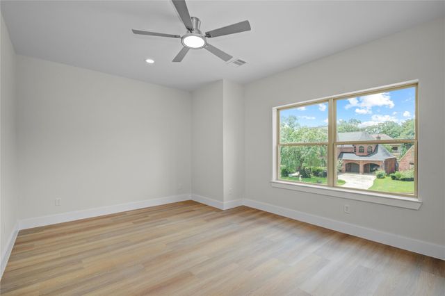 7507 Moreton Court, Spring, TX 77379