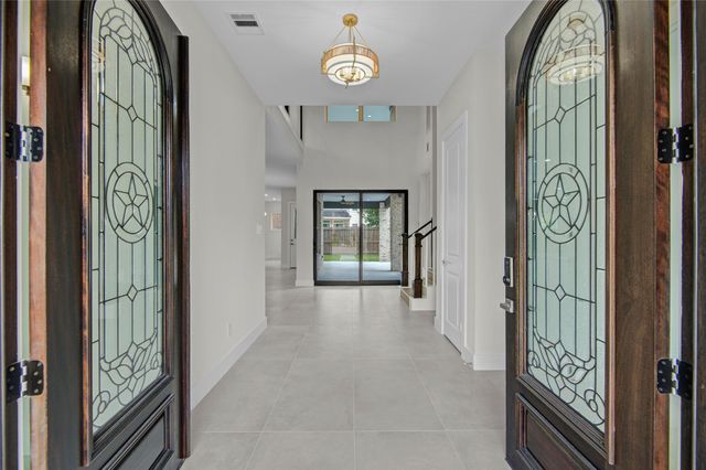 7507 Moreton Court, Spring, TX 77379