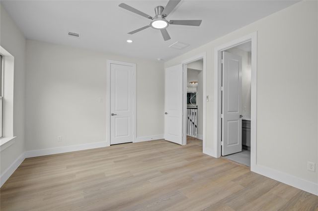 7507 Moreton Court, Spring, TX 77379