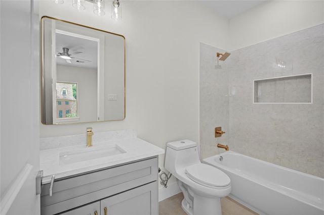 7507 Moreton Court, Spring, TX 77379