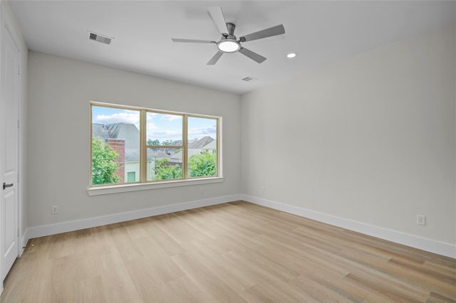 7507 Moreton Court, Spring, TX 77379