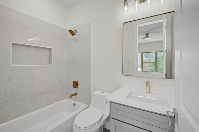 7507 Moreton Court, Spring, TX 77379