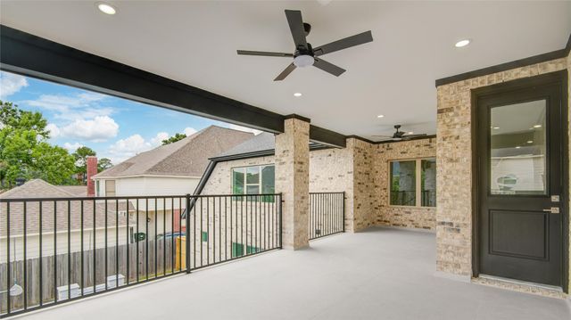 7507 Moreton Court, Spring, TX 77379