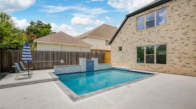 7507 Moreton Court, Spring, TX 77379