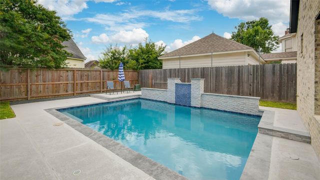 7507 Moreton Court, Spring, TX 77379