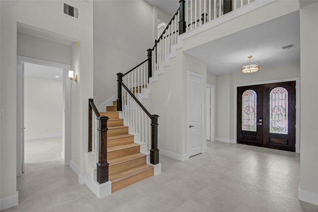 7507 Moreton Court, Spring, TX 77379